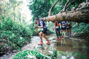 BIB: 
                            <button type="button" onclick="openModal(25459416)" class="btn btn-primary btn-sm float-right btn-popup" data-toggle="modal" data-target=".modal-high-quality">
                        <i class="fas fa-shopping-cart"></i> Add to Cart
                    </button>
                                            <button type="button" onclick="isThisMe(25459416, true)" class="btn btn-success btn-sm float-right btn-popup btn-isme hidden" data-toggle="tooltip" data-placement="bottom" title="นี่คือรูปของคุณใช่ไหม คลิกที่นี่เพื่อเอาเข้าอัลบั้ม">
                        <i class="fas fa-plus"></i> Add to album
                    </button>
                    <button type="button" onclick="isThisMe(25459416, false)" class="btn btn-warning btn-sm float-right btn-popup btn-isnotme hidden">
                        <i class="fas fa-ban"></i> Remove from album
                    </button>